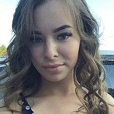 Сусанна