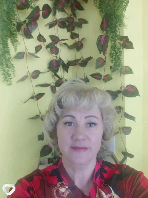 Янина
