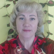 Янина