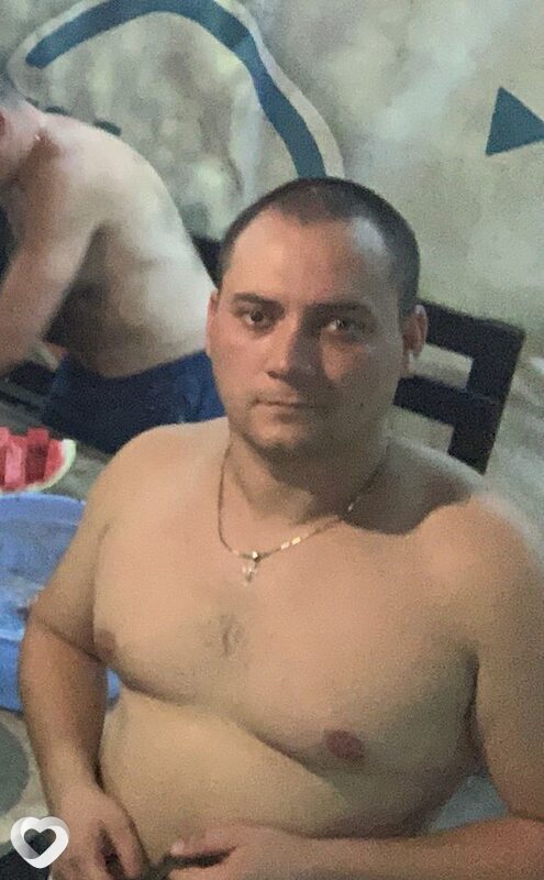 Кузя