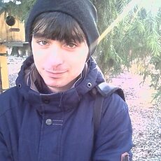 Арсений