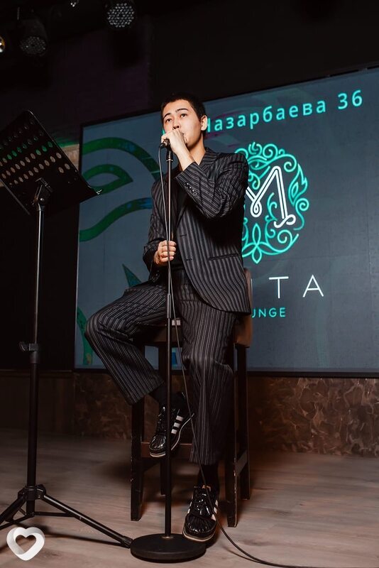 Давидик
