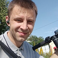 Евгений