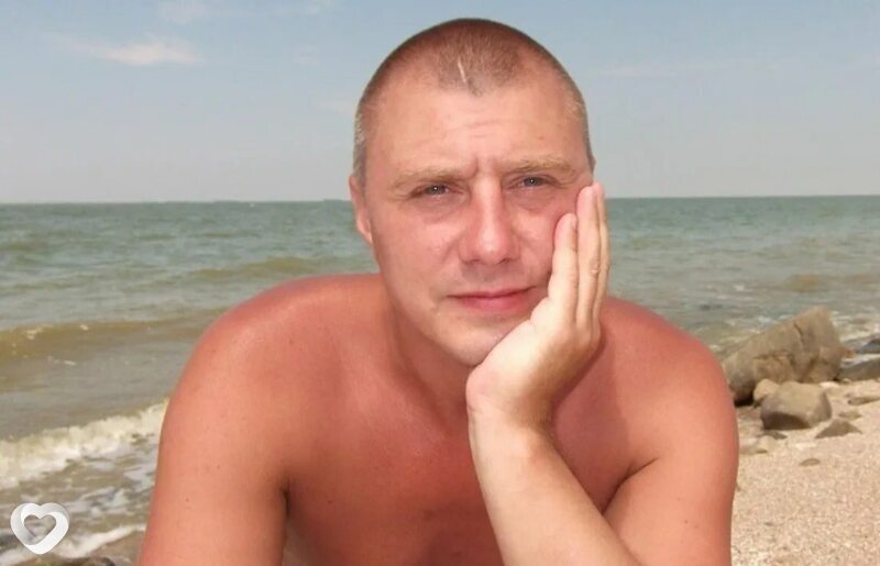 Яков