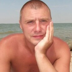 Яков