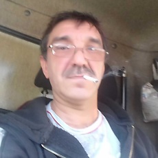 Серёга