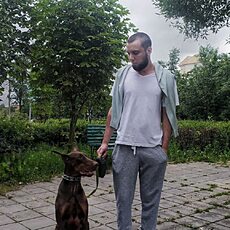 Слава