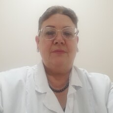 Сусанна