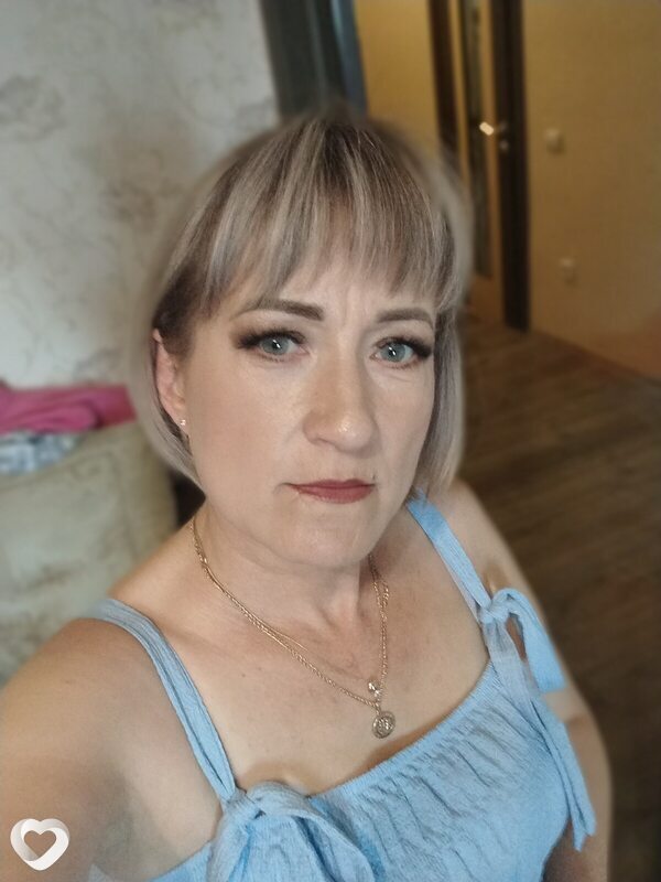 Нина