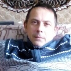 Елисей