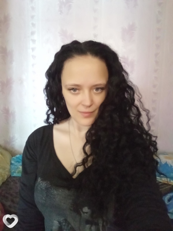 Янина