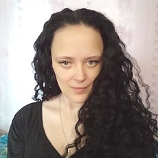 Зоя