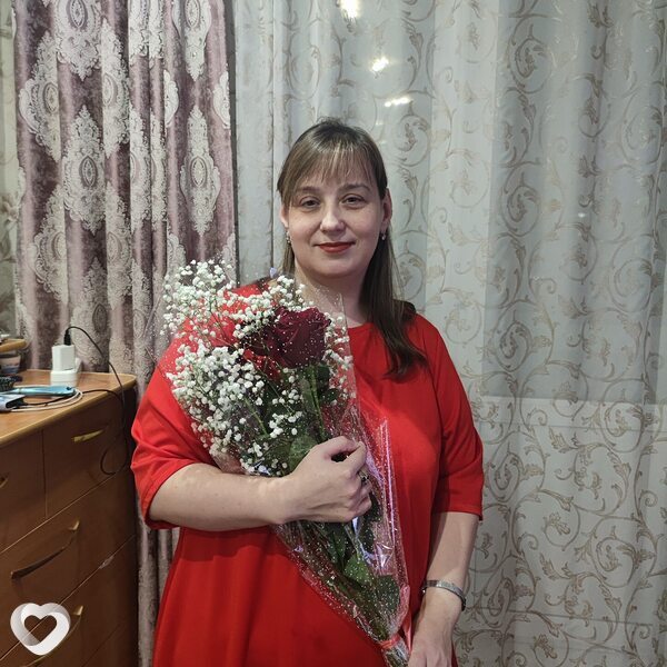 Эльвира
