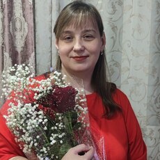 Эльвира