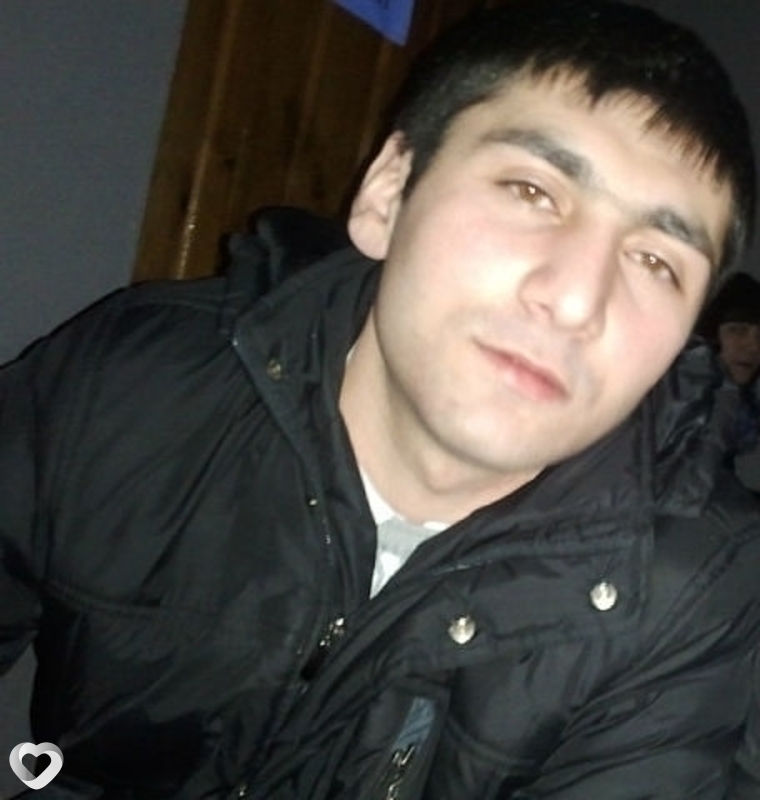 Стёпа