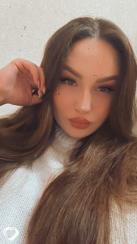 Крис