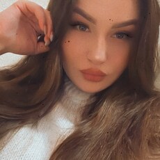 Крис