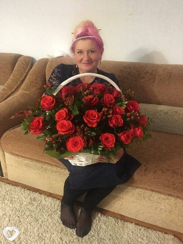 Нэса