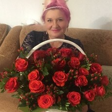 Ангелина
