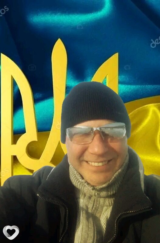 Алексей