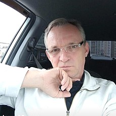 Анатолий