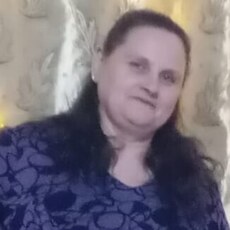 Даша