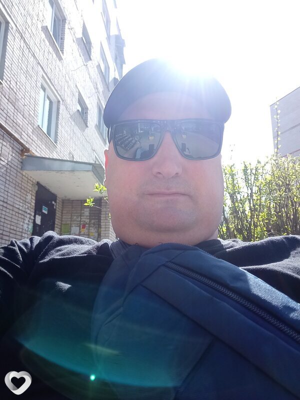 Родион