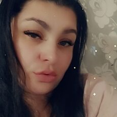 Сусанна