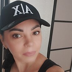 Тамара
