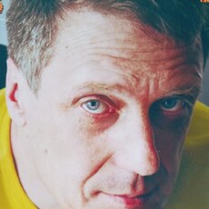 Афанасий