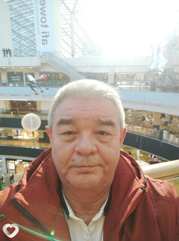 Данила