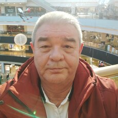 Данила