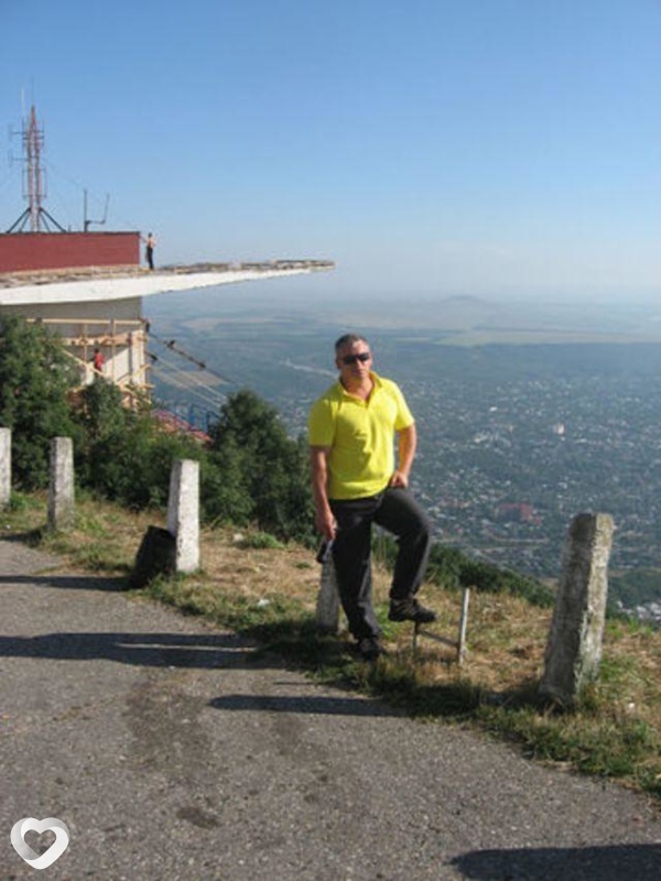 Яков