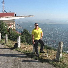 Яков