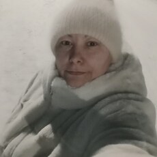 Виктория