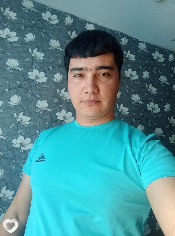 Сева