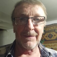 Гавриил