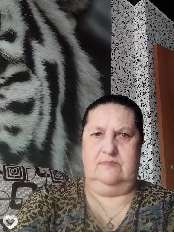 Янина
