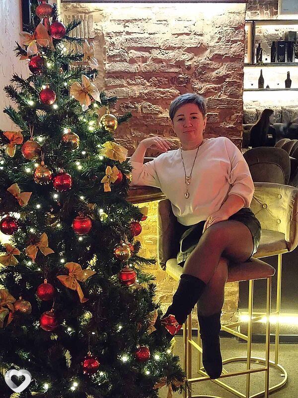 Светлана