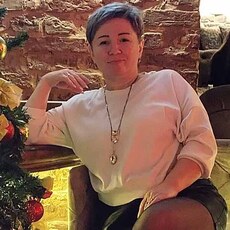 Светлана