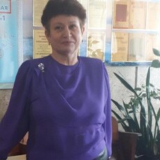 Янина