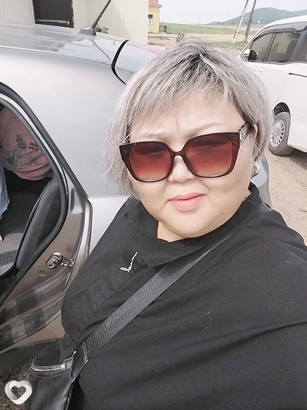 Полина