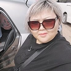 Полина