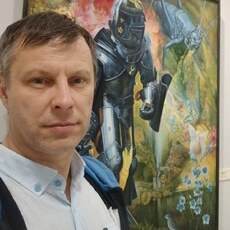 Елисей