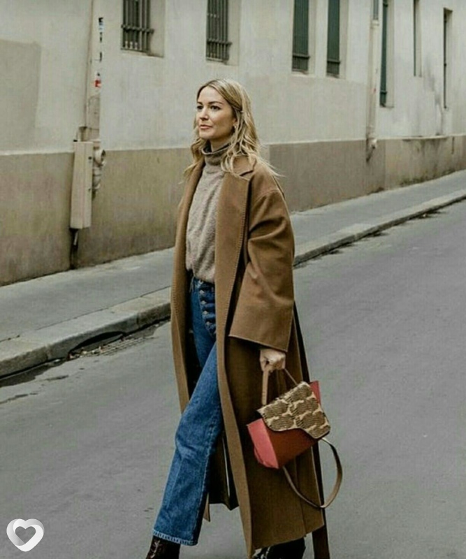 Жанна