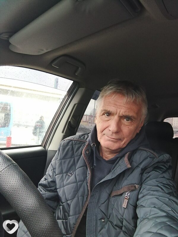 Боря