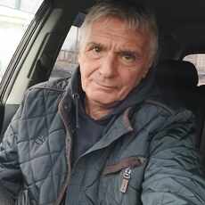 Боря