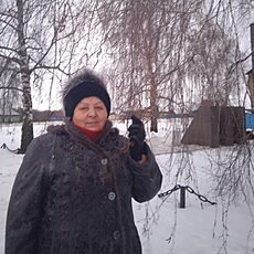 Юлия