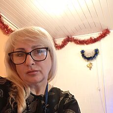 Мила
