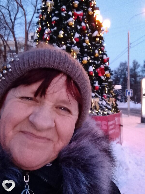 Елена